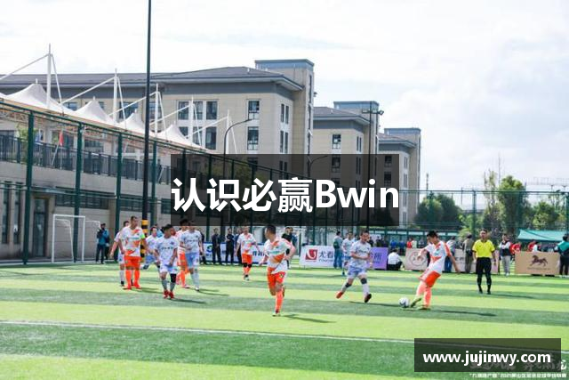认识必赢Bwin